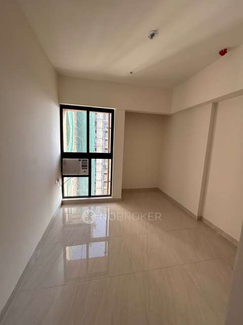 1 BHK Flat In Lodha Crown Quality Homes, Majiwada For Sale  In Majiwada