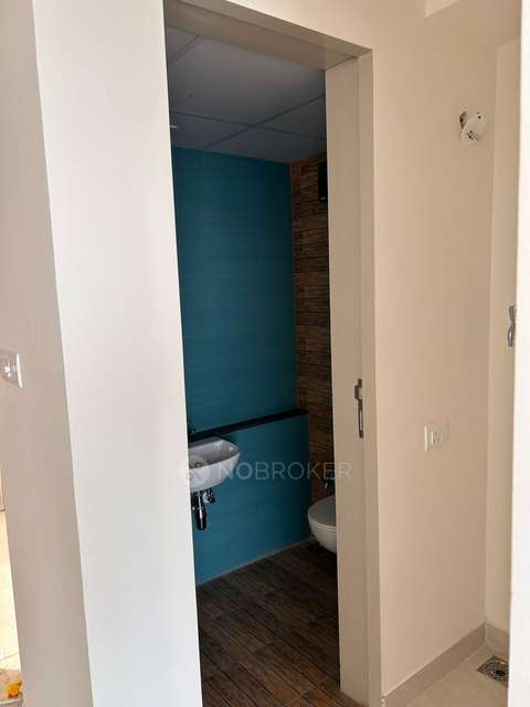 1 BHK Flat In Lodha Crown Quality Homes, Majiwada For Sale  In Majiwada