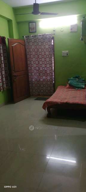 2 BHK Flat In Abhinava Residency For Sale  In Ramachandrapuram