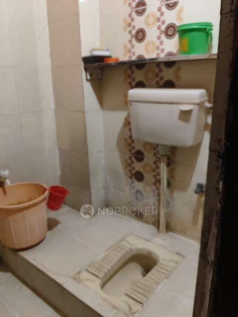 2 BHK Flat In Abhinava Residency For Sale  In Ramachandrapuram