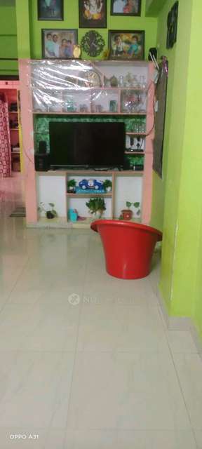 2 BHK Flat In Abhinava Residency For Sale  In Ramachandrapuram