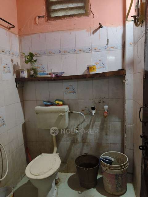 2 BHK Flat In Abhinava Residency For Sale  In Ramachandrapuram