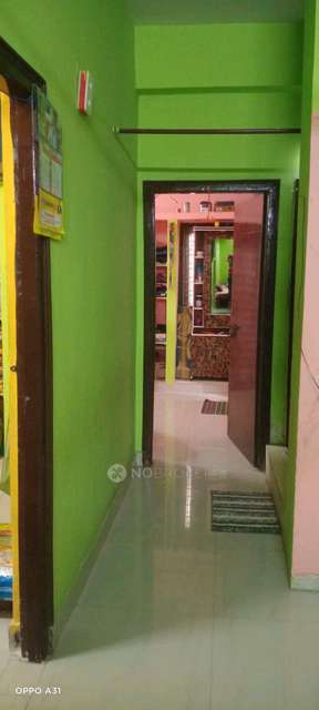 2 BHK Flat In Abhinava Residency For Sale  In Ramachandrapuram