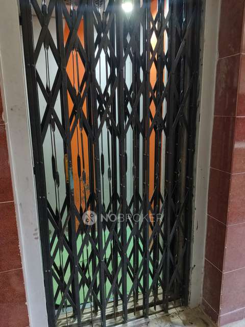 2 BHK Flat In Abhinava Residency For Sale  In Ramachandrapuram