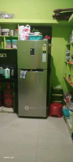 2 BHK Flat In Abhinava Residency For Sale  In Ramachandrapuram