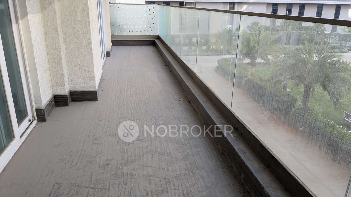 3 BHK Flat In Trendset Jayabheri Elevate For Sale  In Kondapur, Hyderabad