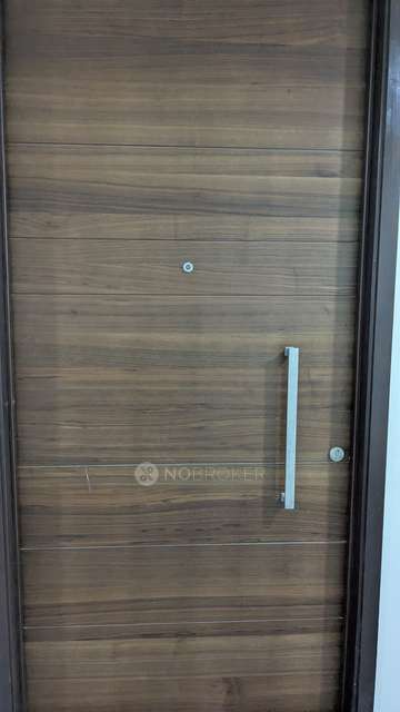 3 BHK Flat In Trendset Jayabheri Elevate For Sale  In Kondapur, Hyderabad