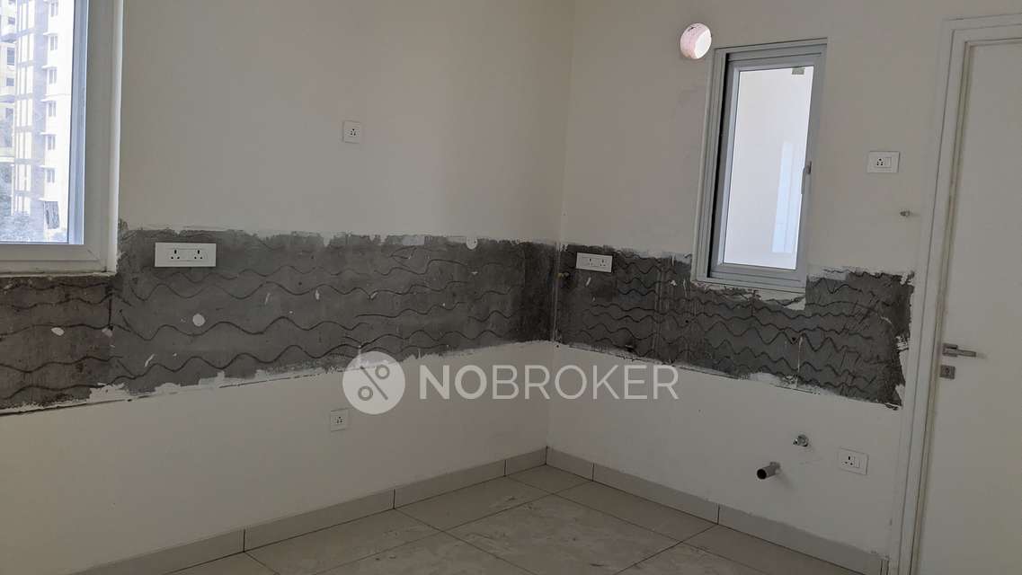 3 BHK Flat In Trendset Jayabheri Elevate For Sale  In Kondapur, Hyderabad