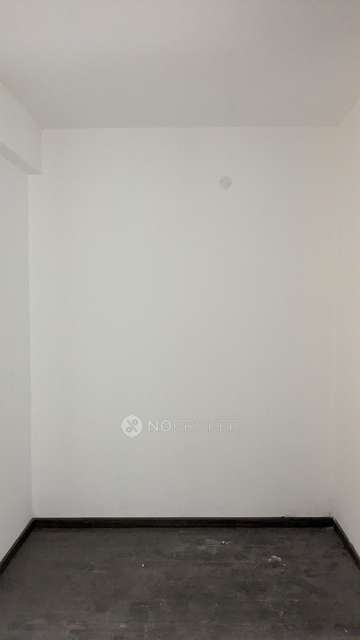 3 BHK Flat In Trendset Jayabheri Elevate For Sale  In Kondapur, Hyderabad