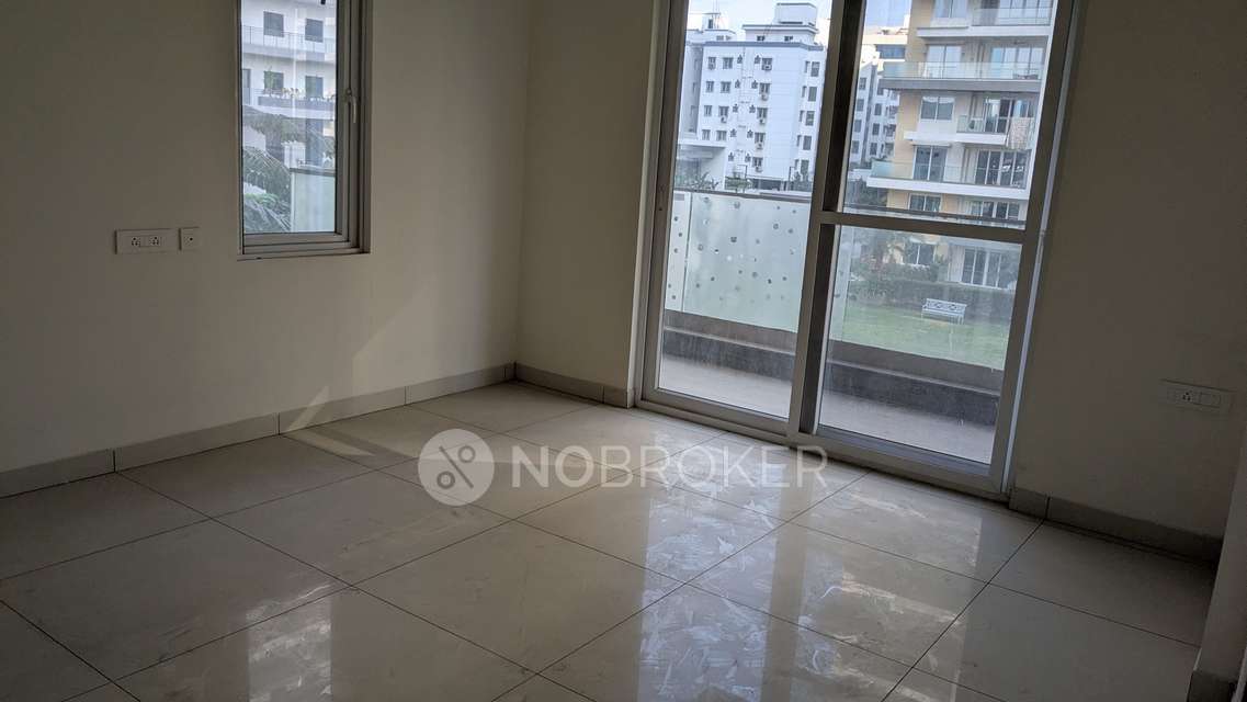 3 BHK Flat In Trendset Jayabheri Elevate For Sale  In Kondapur, Hyderabad