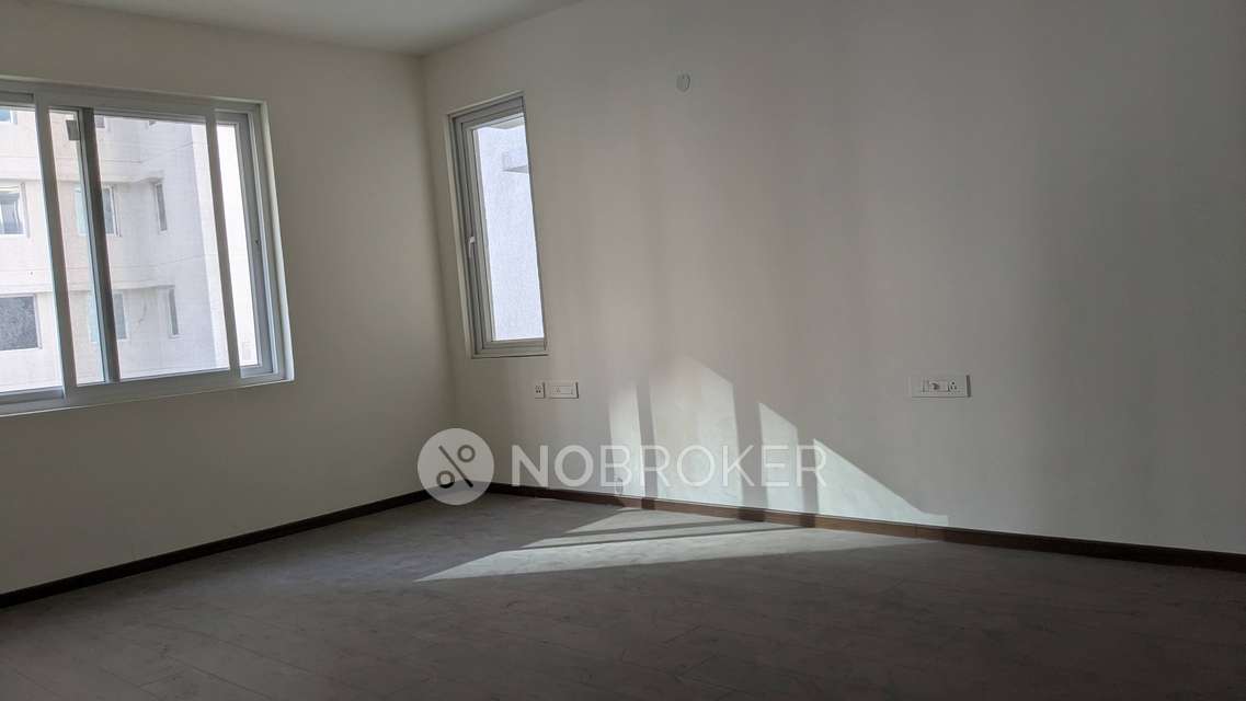 3 BHK Flat In Trendset Jayabheri Elevate For Sale  In Kondapur, Hyderabad