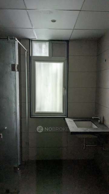 3 BHK Flat In Trendset Jayabheri Elevate For Sale  In Kondapur, Hyderabad