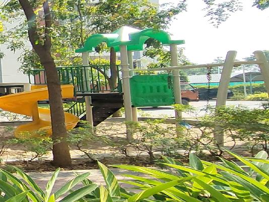 3 BHK Flat In Aparna Kanopy Tulip For Sale  In Gundlapochampalli