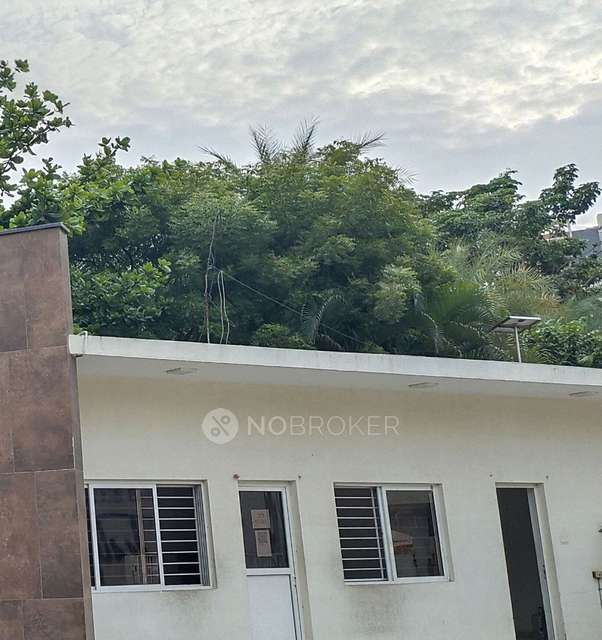 3 BHK Flat In Aparna Kanopy Tulip For Sale  In Gundlapochampalli