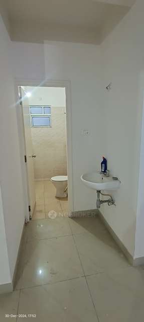 3 BHK Flat In Aparna Kanopy Tulip For Sale  In Gundlapochampalli