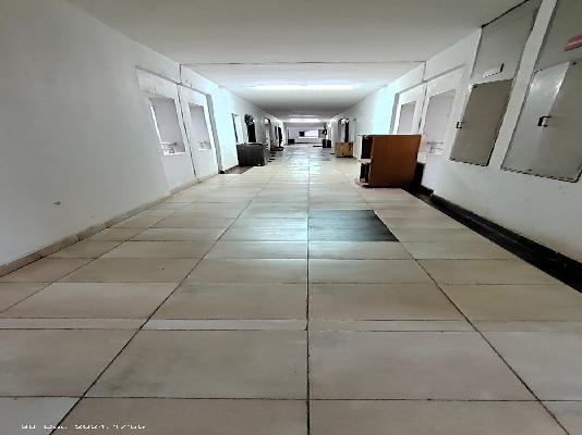 3 BHK Flat In Aparna Kanopy Tulip For Sale  In Gundlapochampalli