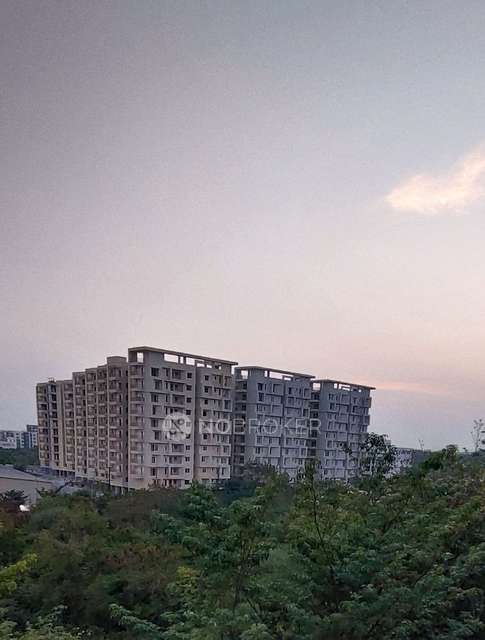 3 BHK Flat In Aparna Kanopy Tulip For Sale  In Gundlapochampalli