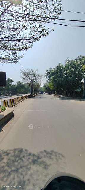 3 BHK Flat In Aparna Kanopy Tulip For Sale  In Gundlapochampalli