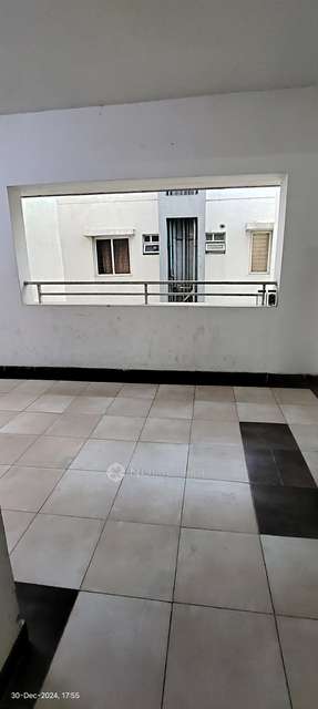 3 BHK Flat In Aparna Kanopy Tulip For Sale  In Gundlapochampalli