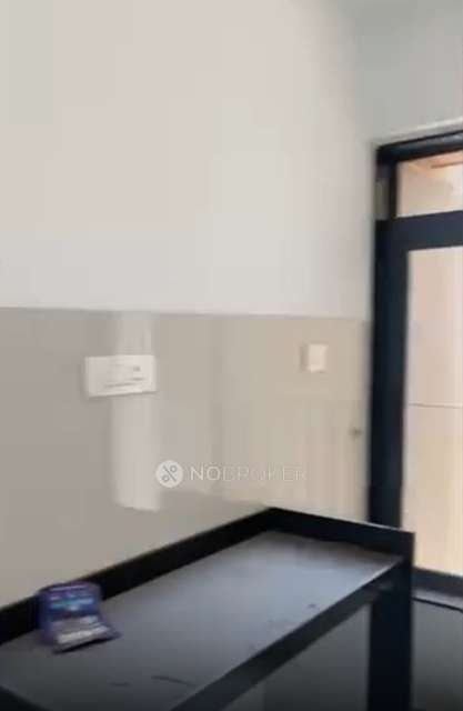 3 BHK Flat In Arcade Crown , Borivali West For Sale  In Borivali West