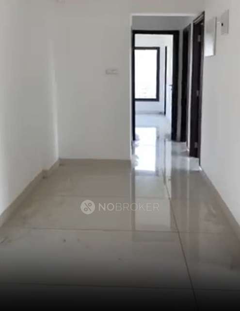 3 BHK Flat In Arcade Crown , Borivali West For Sale  In Borivali West