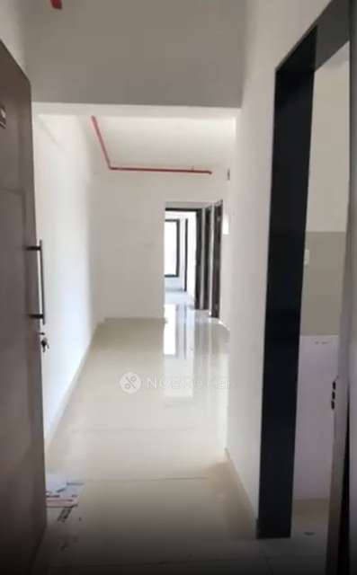 3 BHK Flat In Arcade Crown , Borivali West For Sale  In Borivali West