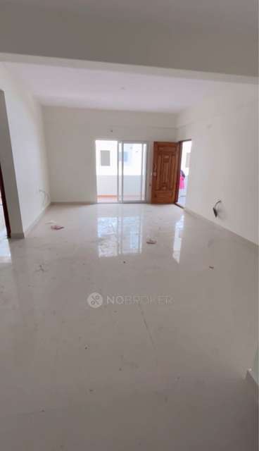 3 BHK Flat In Sapthagiri Sandalwoods For Sale In Kadugodi
