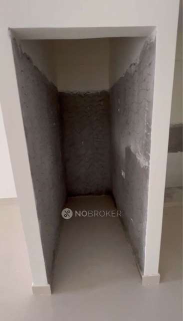 3 BHK Flat In Sapthagiri Sandalwoods For Sale  In Kadugodi