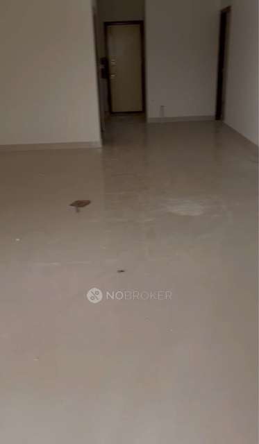 3 BHK Flat In Sapthagiri Sandalwoods For Sale  In Kadugodi