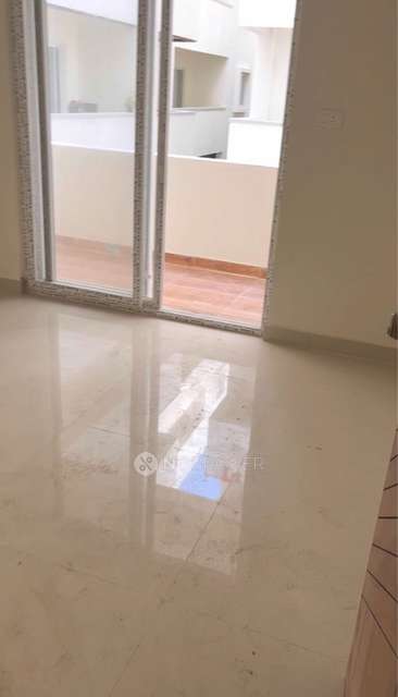 3 BHK Flat In Sapthagiri Sandalwoods For Sale  In Kadugodi