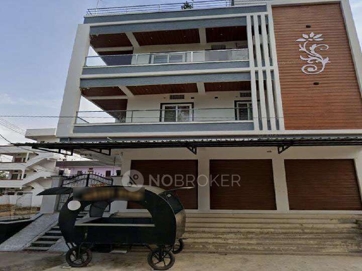 Shop in Medchal, Hyderabad for Rent 