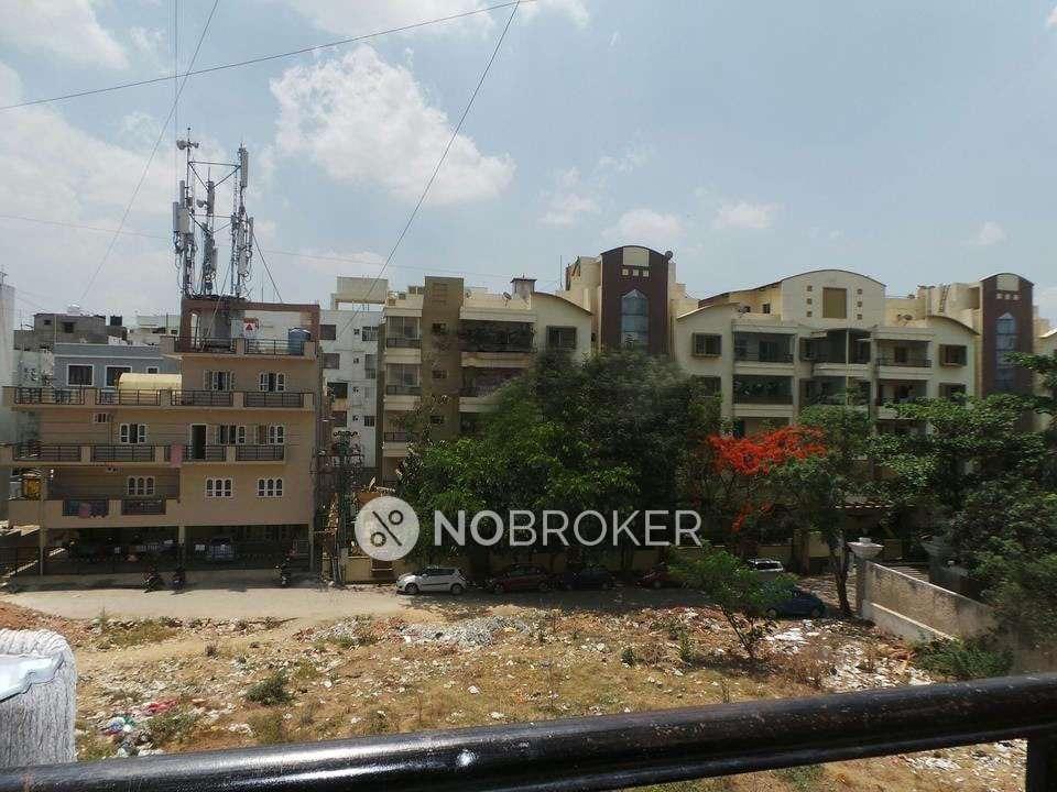 Mangam Elite Apartments