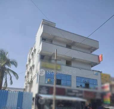 PG for Boys in  Uttarahalli Hobli