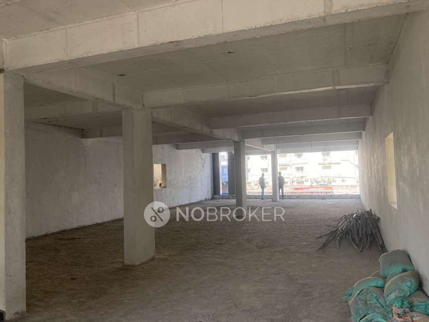 Showroom in Narsingi, Hyderabad for Rent 