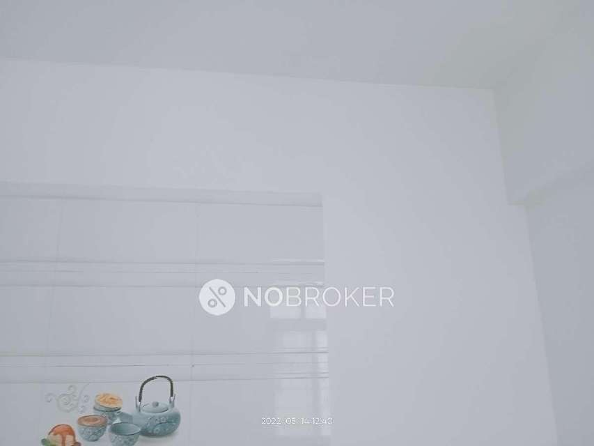 1 BHK Flat In Avani Aavas For Sale  In Charholi Budruk