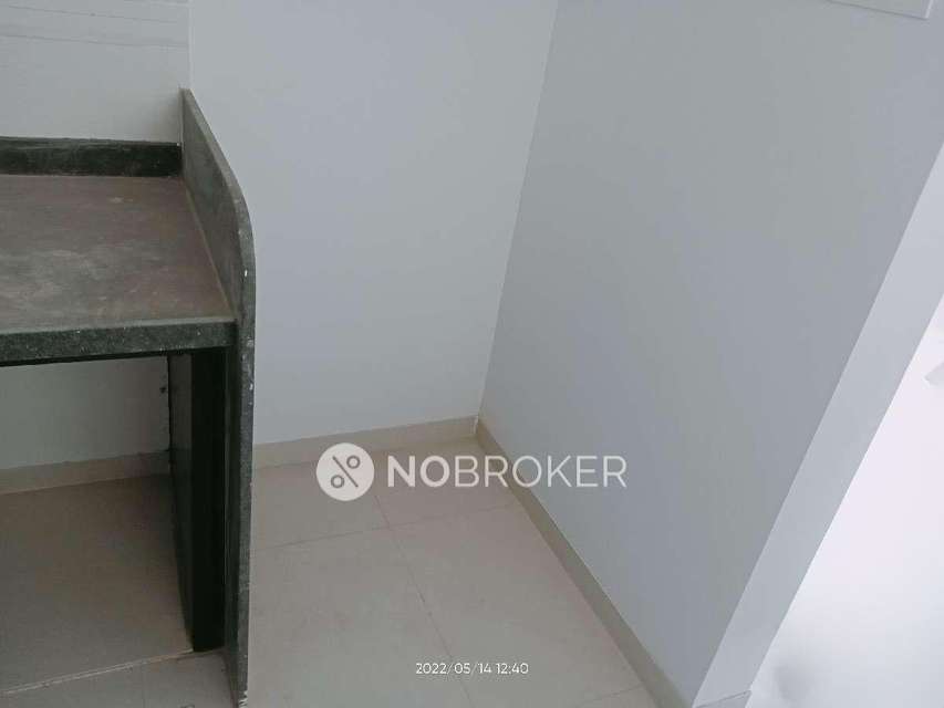 1 BHK Flat In Avani Aavas For Sale  In Charholi Budruk