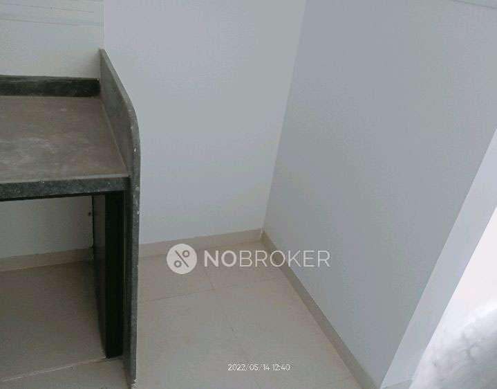 1 BHK Flat In Avani Aavas For Sale  In Charholi Budruk