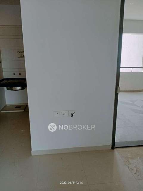 1 BHK Flat In Avani Aavas For Sale  In Charholi Budruk