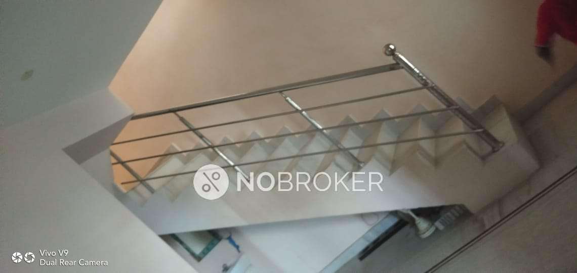 4+ BHK Flat In Standalone Building  For Sale  In Manikonda Jagir, 