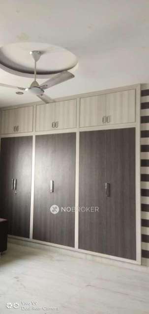 4+ BHK Flat In Standalone Building  For Sale  In Manikonda Jagir, 