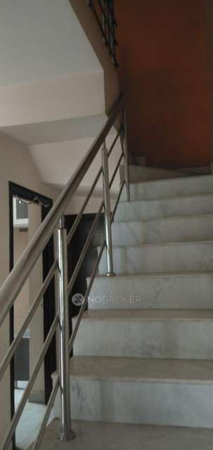 4+ BHK Flat In Standalone Building  For Sale  In Manikonda Jagir, 