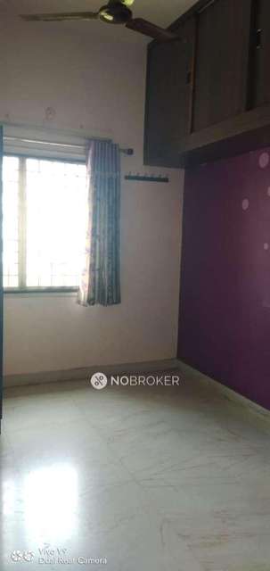 4+ BHK Flat In Standalone Building  For Sale  In Manikonda Jagir, 