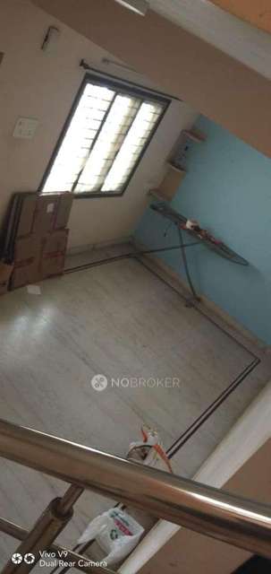 4+ BHK Flat In Standalone Building  For Sale  In Manikonda Jagir, 