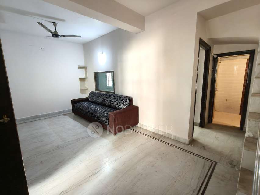 4+ BHK Flat In Standalone Building  For Sale  In Manikonda Jagir, 