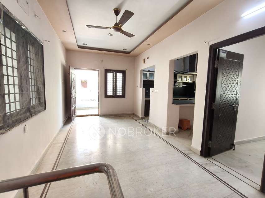 4+ BHK Flat In Standalone Building  For Sale  In Manikonda Jagir, 