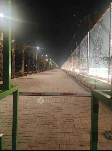 3 BHK Flat In De-luxe Dxp For Sale  In Sector 37d