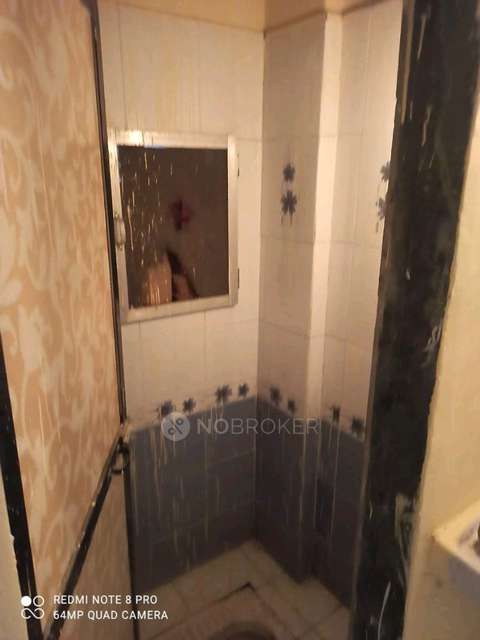 1 BHK Flat In Mumbradevi Arcade For Sale  In Diva &#40;e&#41;