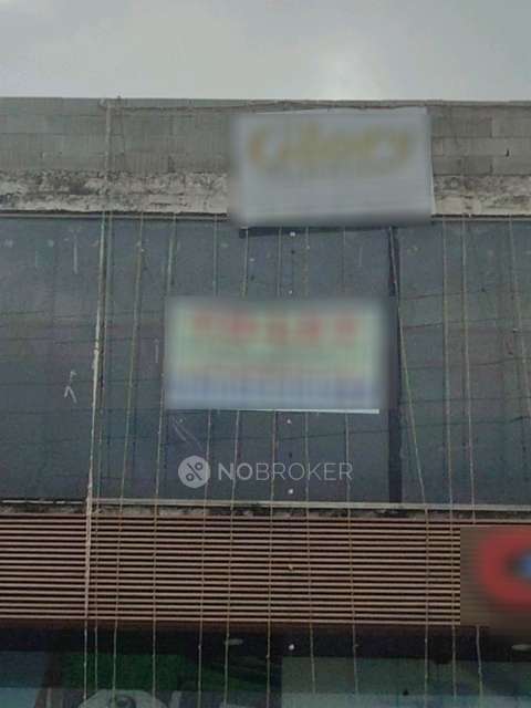 Commercial Property in Khajaguda, Hyderabad for Rent 