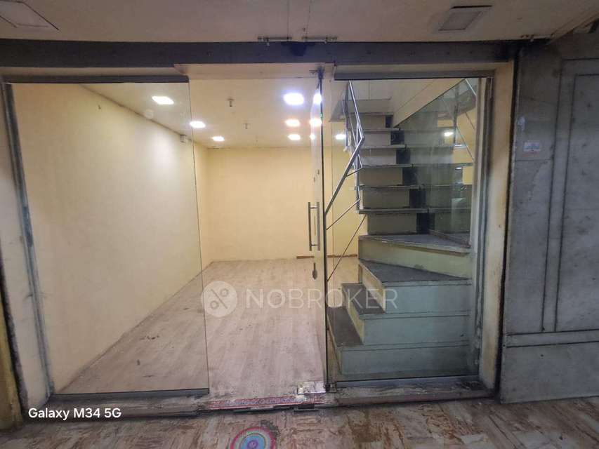 Shop in Camp, Pune for Rent 