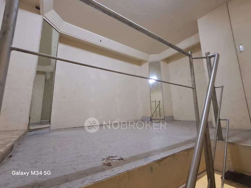 Shop in Camp, Pune for Rent 